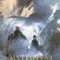 Anna Karenina fragman izle