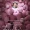 Annas Feelings fragman izle