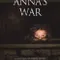 Anna's War fragman izle