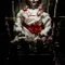 Annabelle fragman izle