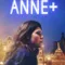 Anne+ fragman izle