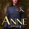 Anne with an E