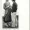 Annie Hall fragman izle