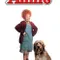 Annie fragman izle