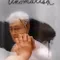Anomalisa fragman izle