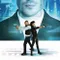 Anomaly fragman izle