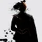Anonymous fragman izle