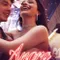 Anora fragman izle