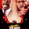 48 Saat Daha fragman izle