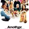 Mutlu Bir Gün fragman izle