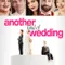 Another Kind of Wedding fragman izle