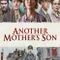 Another Mother's Son fragman izle
