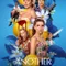 Another Simple Favor fragman izle