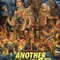 Another WolfCop fragman izle