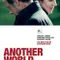 Another World fragman izle