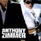 Anthony Zimmer fragman izle