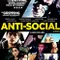 Anti Sosyal fragman izle