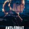 AntiSquat fragman izle