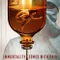 Antidote fragman izle
