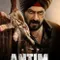 Kesin Gerçek fragman izle