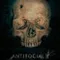 Antisosyal 2 fragman izle
