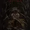 Boynuzlar - Antlers fragman izle