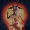 Antrum The Deadliest Film Ever Made fragman izle