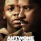 Antwone Fisher fragman izle