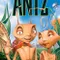 Karınca Z fragman izle