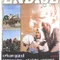 Endişe fragman izle