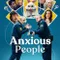 Anxious People