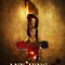 Anything for Jackson fragman izle