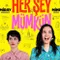 Her Şey Mümkün fragman izle