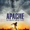 Apache: La vida de Carlos Tevez