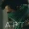 Apartman 413 fragman izle