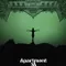 Apartment 7A fragman izle