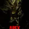 Apex fragman izle