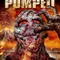 Apocalypse Pompeii fragman izle