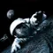 Apollo 18: Ölüm Yolculuğu fragman izle