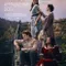 Appalachian Dog fragman izle