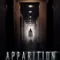 Apparition fragman izle