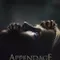 Appendage fragman izle