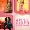 Apple Cider Vinegar
