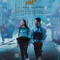 Appudo Ippudo Eppudo fragman izle