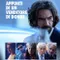 Appunti di un venditore di donne fragman izle