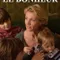 Apres moi le bonheur fragman izle