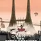 Avril'in Sihirli Dünyası fragman izle