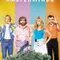 Aptallar Çetesi fragman izle