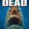 Aquarium of the Dead fragman izle