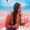 Aquaslash fragman izle